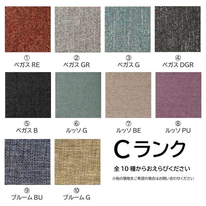 �����ͻ��ȡۿ��Τ��ȤС� 1�ͳݤ����ե� ɪ�դ���SN14A��C��󥯡ˡ��񻺲ȶ�