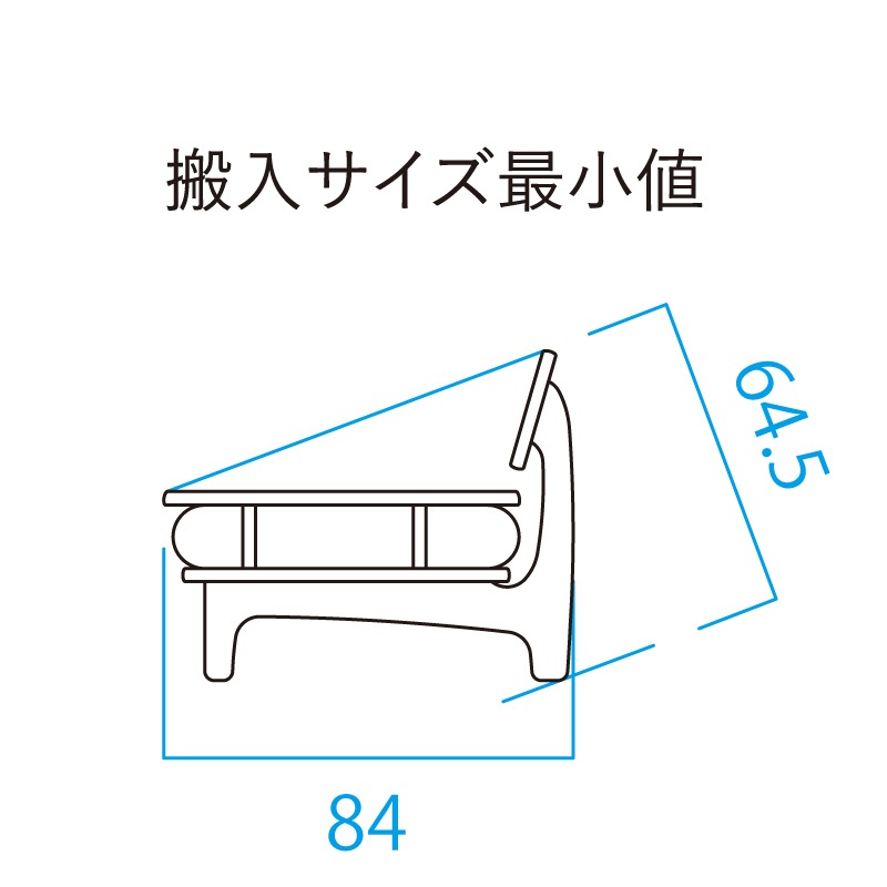 �����ͻ��ȡۿ��Τ��ȤС� 1�ͳݤ����ե� ɪ�դ���SN14A��C��󥯡ˡ��񻺲ȶ�