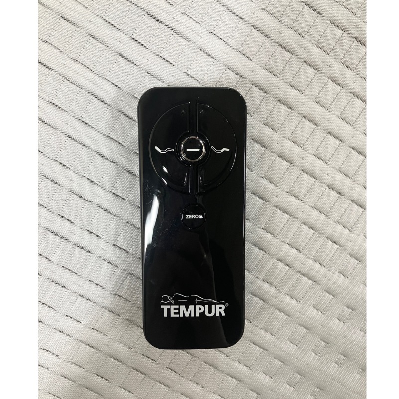 ����桼���ȶ���ڥƥ�ԥ塼�����ư���ߥ��֥�٥åɡ��ե졼��Τߡ�ZERO-G  Comfort ������������ե����� ��ư�ꥯ�饤�˥󥰥٥åɡ�����������ݥ��оݳ�