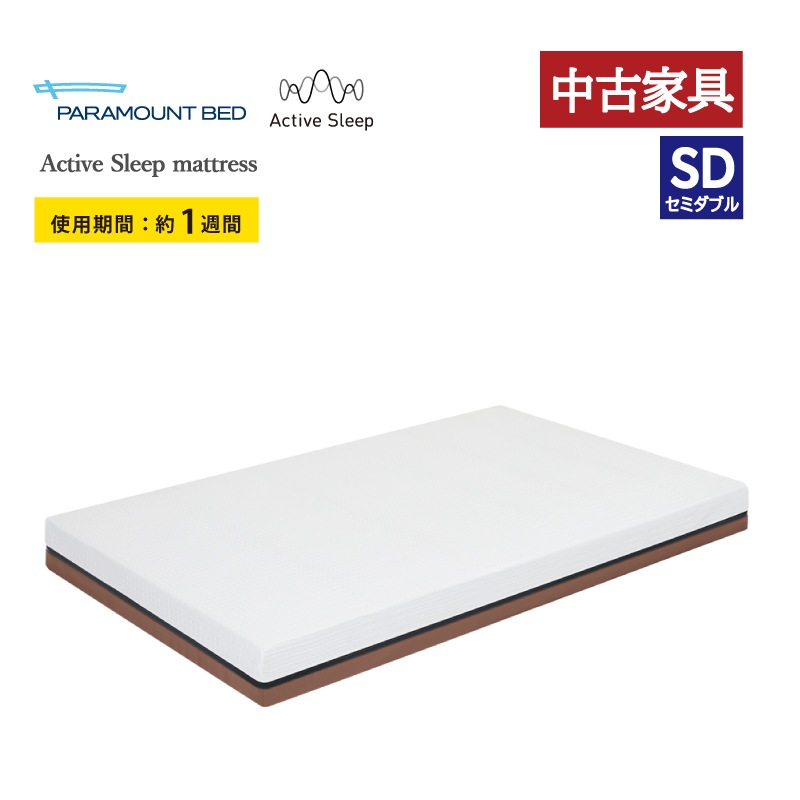 ����桼���ȶ���ڥѥ�ޥ���ȥ٥åɡۥ��ߥ��֥롡�����ƥ��֥��꡼�ץޥåȥ쥹�����ѥͥ��ա��ޥåȥ쥹�ȥ���ȥ����顼�Τߡ�����������ݥ��оݳ�