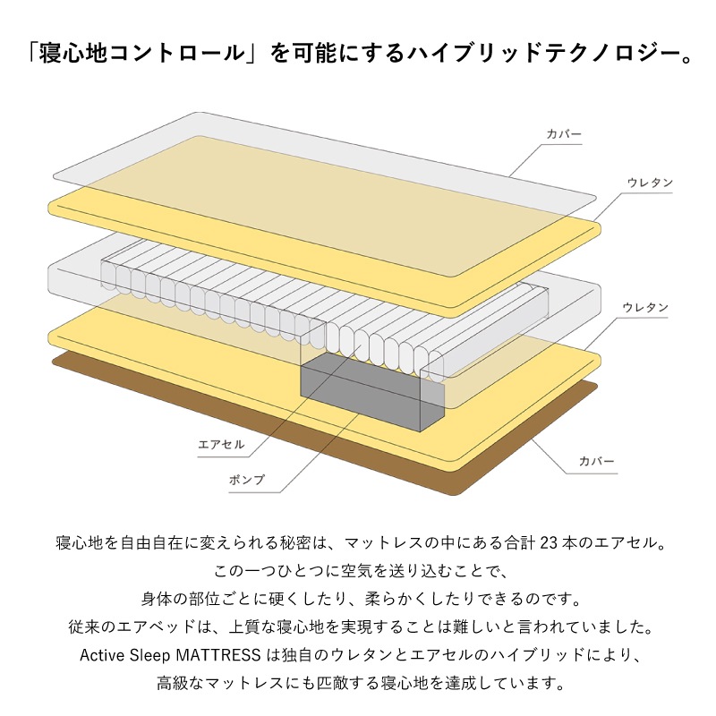����桼���ȶ���ڥѥ�ޥ���ȥ٥åɡۥ��ߥ��֥롡�����ƥ��֥��꡼�ץޥåȥ쥹�����ѥͥ��ա��ޥåȥ쥹�ȥ���ȥ����顼�Τߡ�����������ݥ��оݳ�