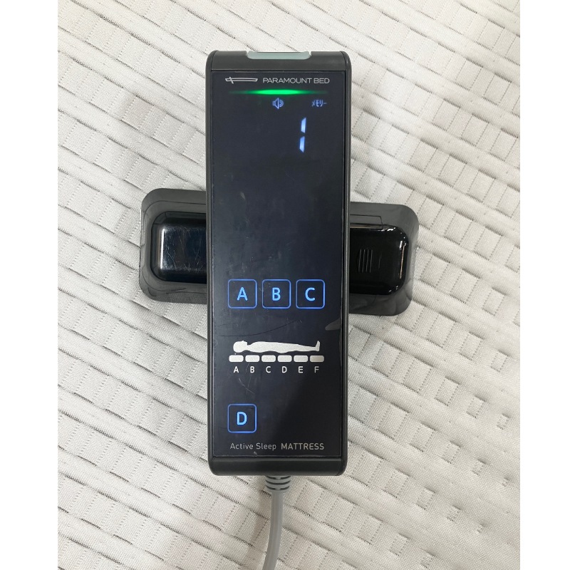 ����桼���ȶ���ڥѥ�ޥ���ȥ٥åɡۥ��ߥ��֥롡�����ƥ��֥��꡼�ץޥåȥ쥹�����ѥͥ��ա��ޥåȥ쥹�ȥ���ȥ����顼�Τߡ�����������ݥ��оݳ�