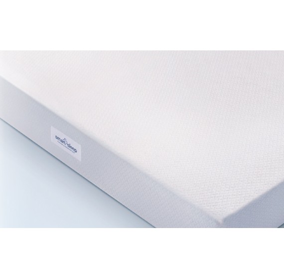 �ڥѥ�ޥ���ȥ٥åɡ���ư���󥰥�٥åɡ�ASB MODEL E�ܥ��ޡ��ȥ��꡼�ץ١����å��ޥåȥ쥹�ܥ��ʥ饤���� �֥�����\�ѥ�ޥ���ȥ٥å�