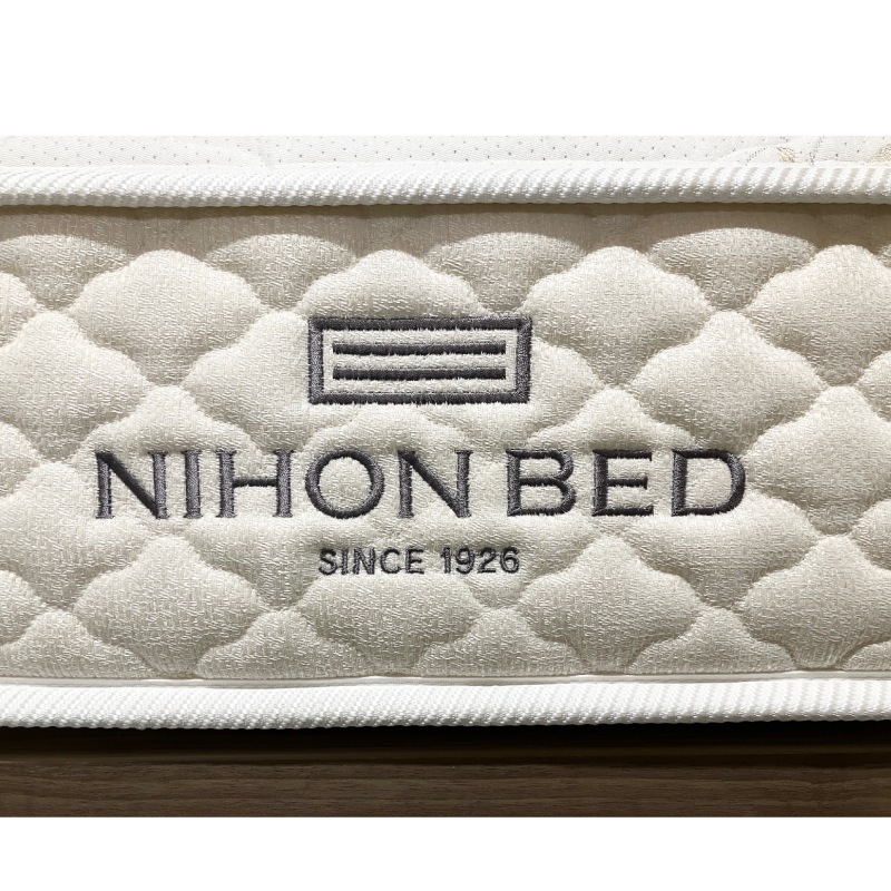 ����Ųȶ�(��1����֤Τ߻���)�������ܥ٥åɡۥ��ߥ��֥�٥åɥ��åȡʥ�å������ס˥��顼��(WN)���ӡ����ݥ��åȥ쥮��顼������������ݥ��оݳ�