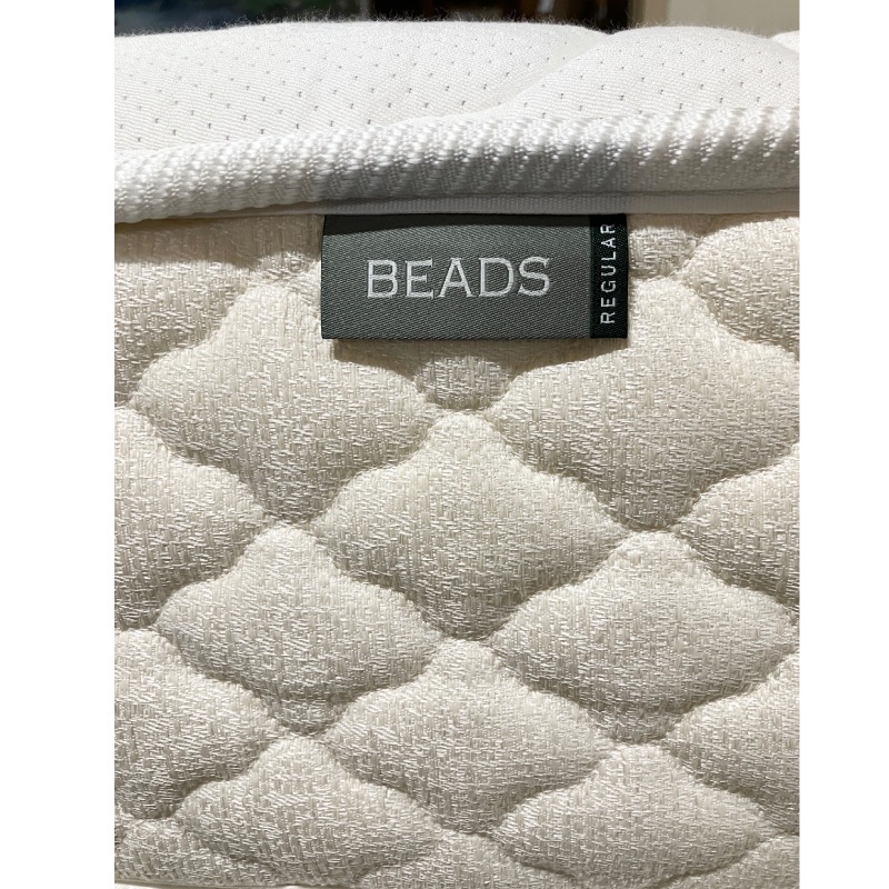 ����Ųȶ�(��1����֤Τ߻���)�������ܥ٥åɡۥ��ߥ��֥�٥åɥ��åȡʥ�å������ס˥��顼��(WN)���ӡ����ݥ��åȥ쥮��顼������������ݥ��оݳ�