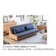 �ڥ⡼�֥�� �餯�餯���С�180�ʤ��������ե��٥åɡ��ڡ���180cm�ѡ�PACE �ڡ�������ĥ�ꥫ�С����
