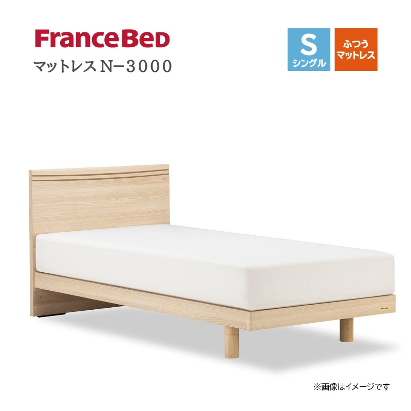 ڥե󥹥٥åɡۥ󥰥٥åɥåȡʥåס˥˥Х꡼70F-LGN-3000ޥåȥ쥹(S)