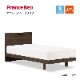 ڥե󥹥٥åɡۥ󥰥٥åɥåȡʥåס˥˥Х꡼70F-LGN-3000ޥåȥ쥹(S)