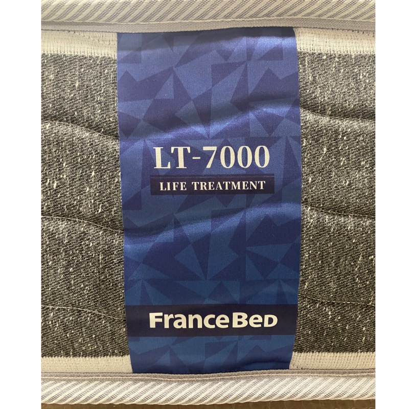 ����Ųȶ�(��7����Τ߻���)���ڥե�󥹥٥åɡۥ��󥰥�ޥåȥ쥹�Τߡ�LT-7000 �ߥǥ����ॽ�ե� ����������ݥ��оݳ�