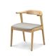 �ھ��Ĳȶ��4�ͳݤ������˥󥰥��åȡʥ٥���˥桼���� YUIN ��150cm ����ߥå�ŷ��