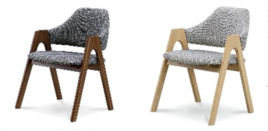 ��Ʋ�ػ� �����˥󥰥��������ǥ�ȭ�