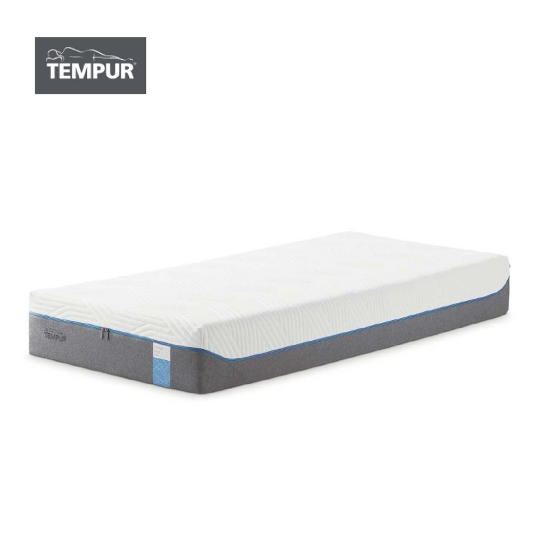 37913円 当店在庫してます! メーカー直送 代引不可 TEMPUR テンピュール Zero-G ELevate KD用 フローティングヘッドボードD グレー メール便不可 ラッピング不可 37913円 当店在庫してます! メーカー直送 代引不可 TEMPUR テンピュール Zero-G ELevate KD用 フローティングヘッドボードD グレー メール便不可 ラッピング不可