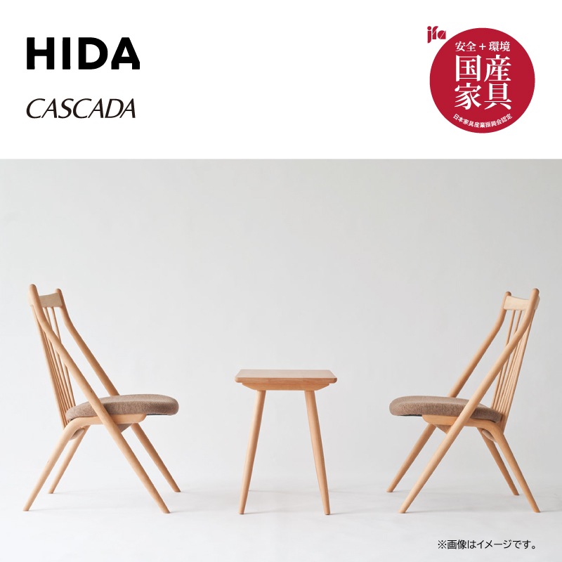 ͻȡCASCADAƥơ֥60cm CC370BӡOU)񻺲ȶ