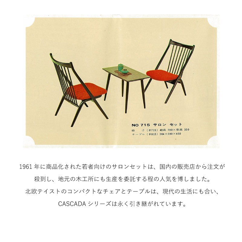 ͻȡCASCADAƥơ֥60cm CC370BӡOU)񻺲ȶ