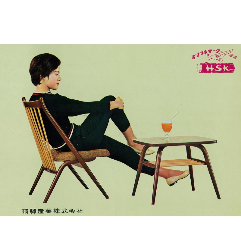 ͻȡCASCADAƥơ֥60cm CC370BӡOU)񻺲ȶ