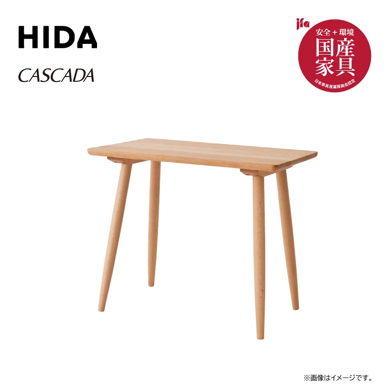 ͻȡCASCADAƥơ֥60cm CC370BӡOU)񻺲ȶ