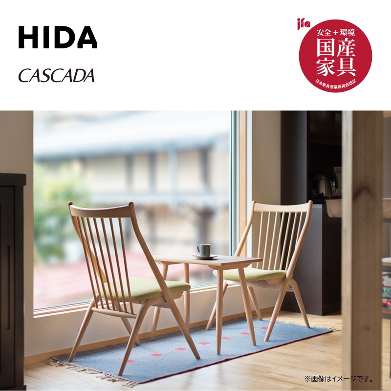 ͻȡCASCADAƥơ֥60cm CC370BӡOU)񻺲ȶ