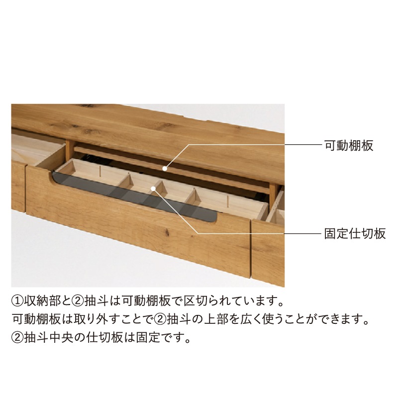 �����ͻ��ȡۿ��Τ��ȤС�AV����ӥͥåȡ���180cm��SN494��OU���񻺲ȶ�