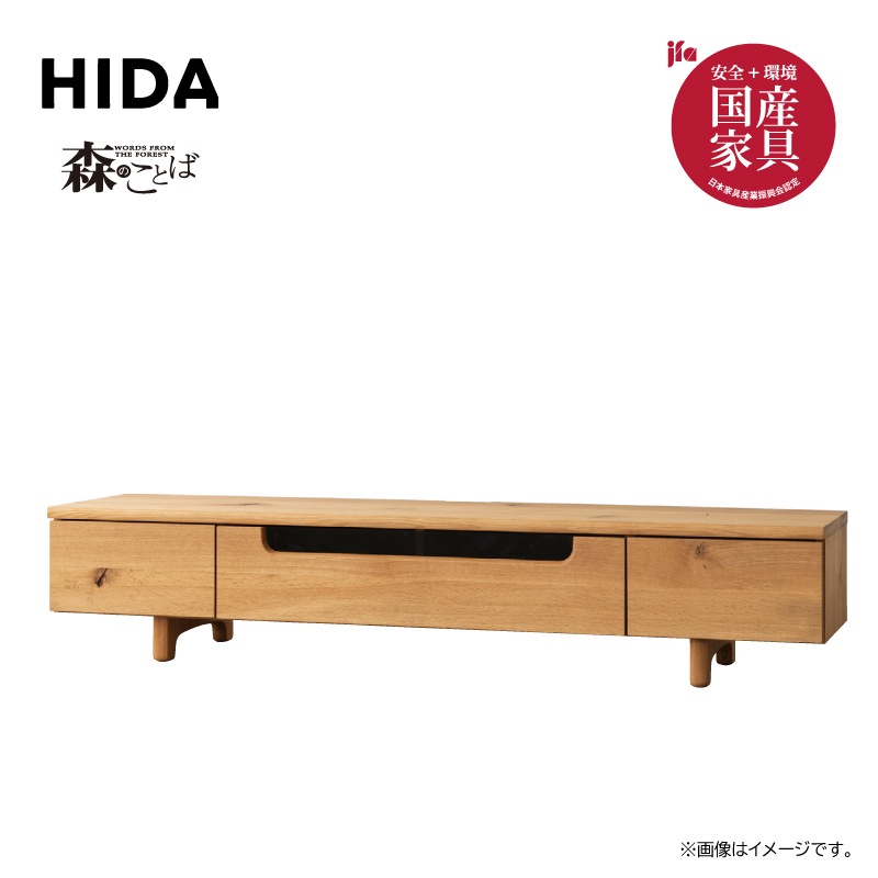 �����ͻ��ȡۿ��Τ��ȤС�AV����ӥͥåȡ���180cm��SN494��OU���񻺲ȶ�