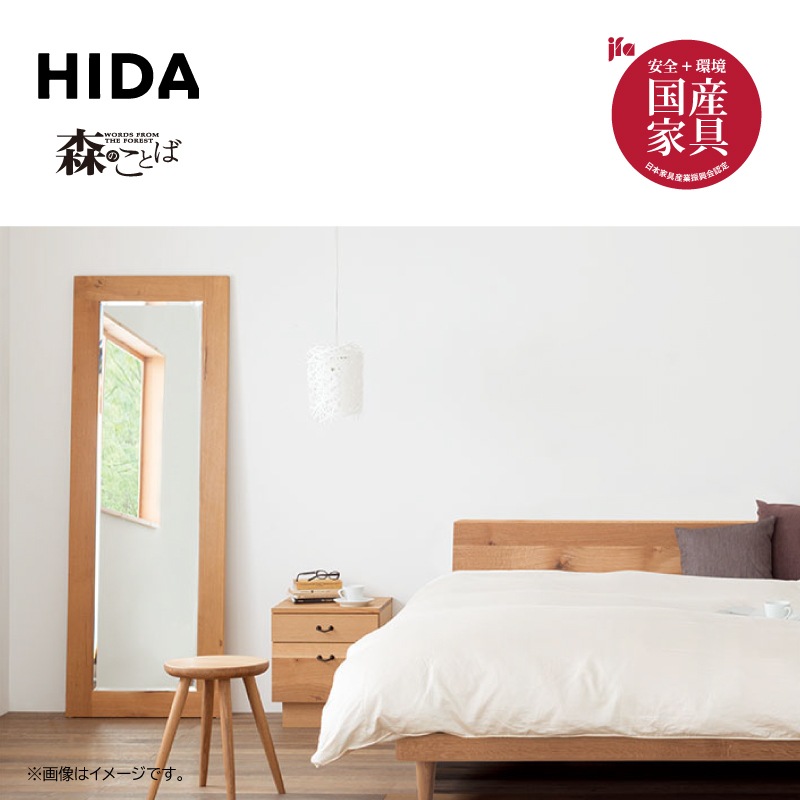 �����ͻ��ȡۿ��Τ��ȤС��ߥ顼���⤵170cm��SN650��OU���񻺲ȶ�