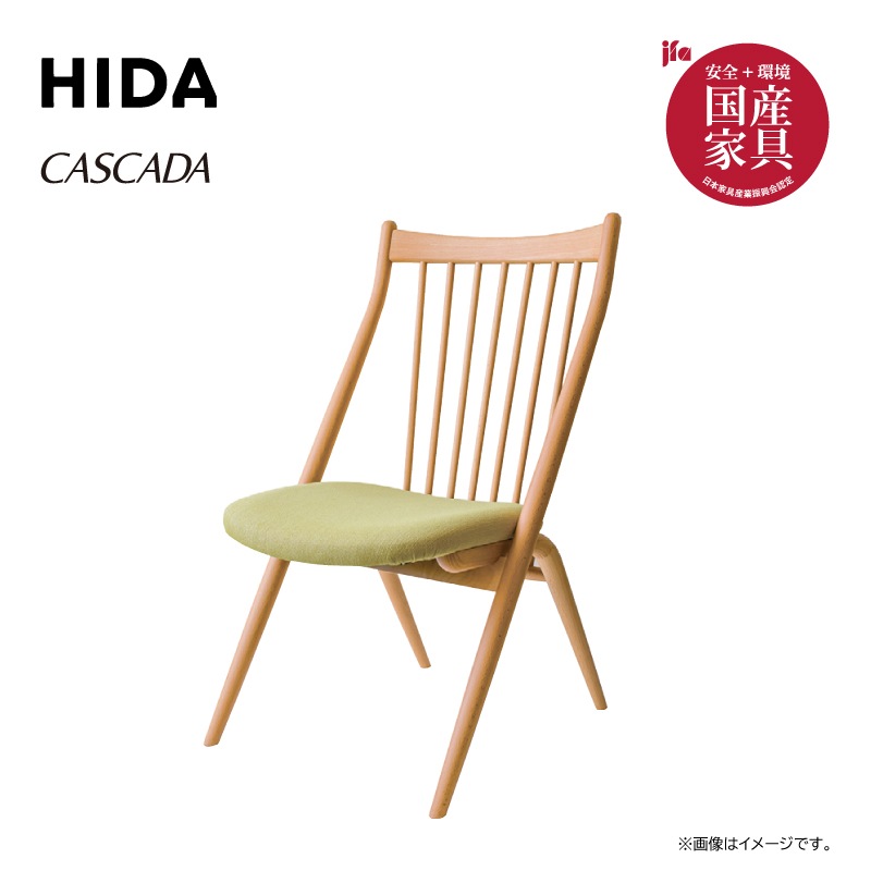 �����ͻ��ȡ�CASCADE  ��������CC255B���ӡ�����(NY)���񻺲ȶ�
