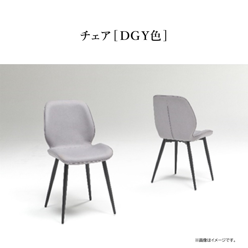 4�ͳݤ������˥󥰥��å� ����ߥå��ơ��֥롡��140cm �ե꡼�ɭ�