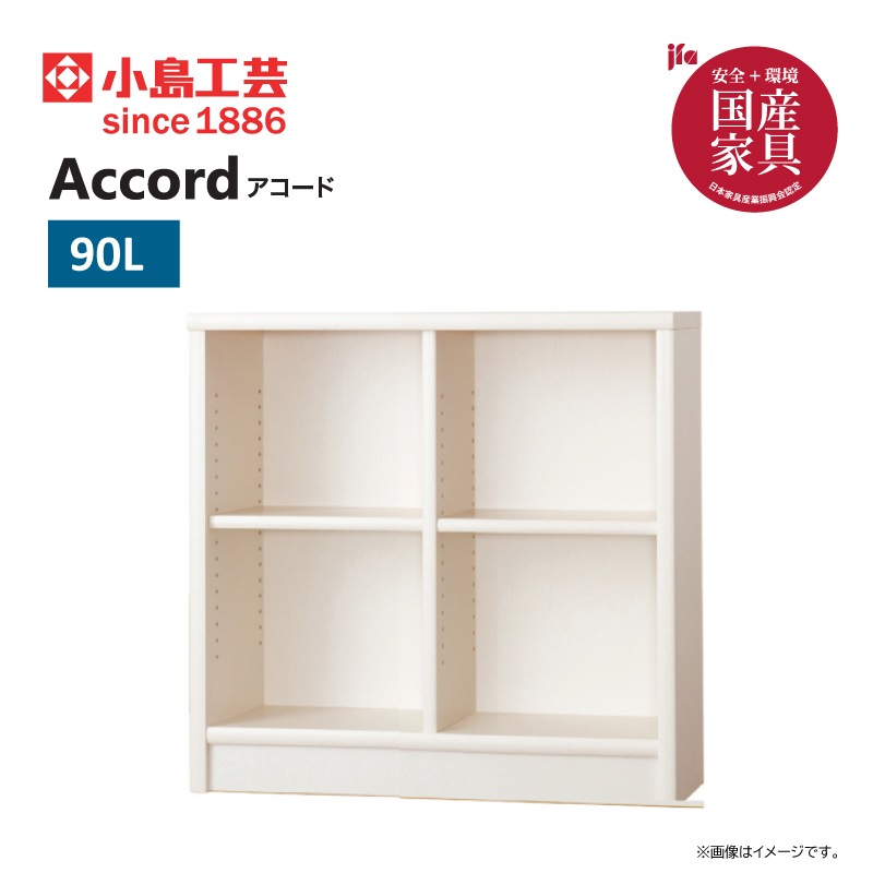 �ھ��繩�ݡ� ��ê���������ɥ��������סʹ⤵87.3cm�ˡ���90cm���񻺲ȶ�*