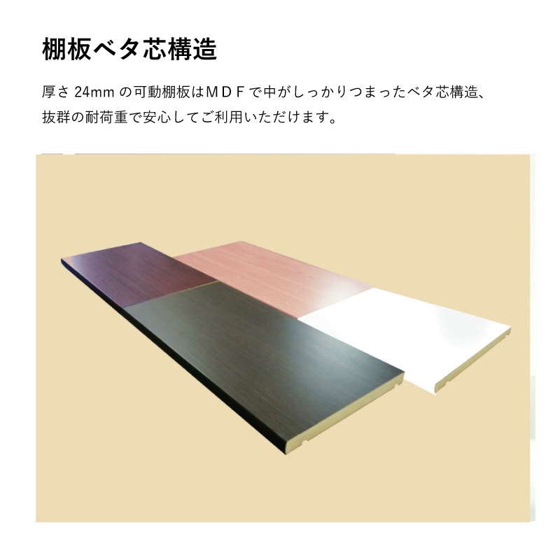 �ھ��繩�ݡ� ��ê���������ɥ��������סʹ⤵87.3cm�ˡ���90cm���񻺲ȶ�*