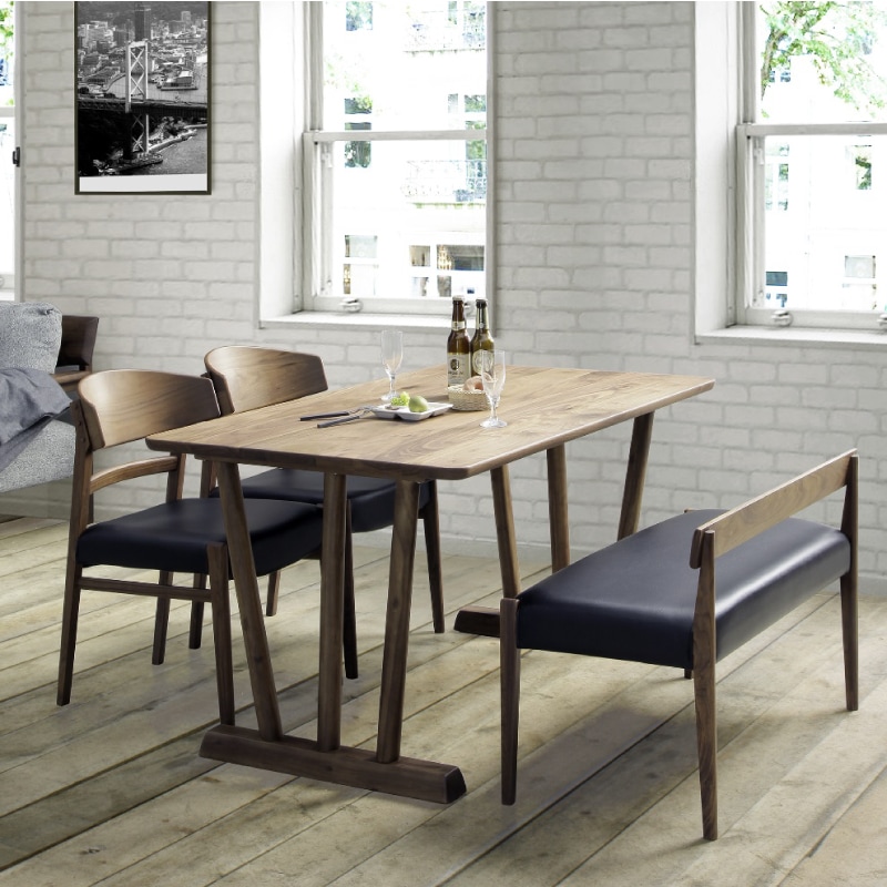 �ڥ����ɥ������������ �����˥󥰥��������Υ��������ʥå�  C840