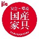 �������ڹ���� �ؽ������åȡ���������100cm���񻺲ȶ�ʥǥ����ܥ�����ա�