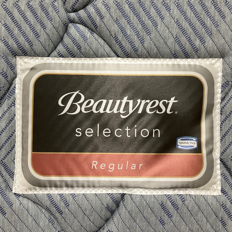 ����桼���ȶ���ڥ���󥺡ۥ��ߥ��֥�٥åɥ��åȡʥ�å������סˡ��ޥåȥ쥹5.5������쥮��顼���ե졼�� �ܥå�����  ����������ݥ��оݳ�