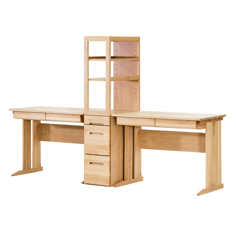 �������ڹ���� �����ץ󥷥���աʾ���ˡ���������57cm���񻺲ȶ�