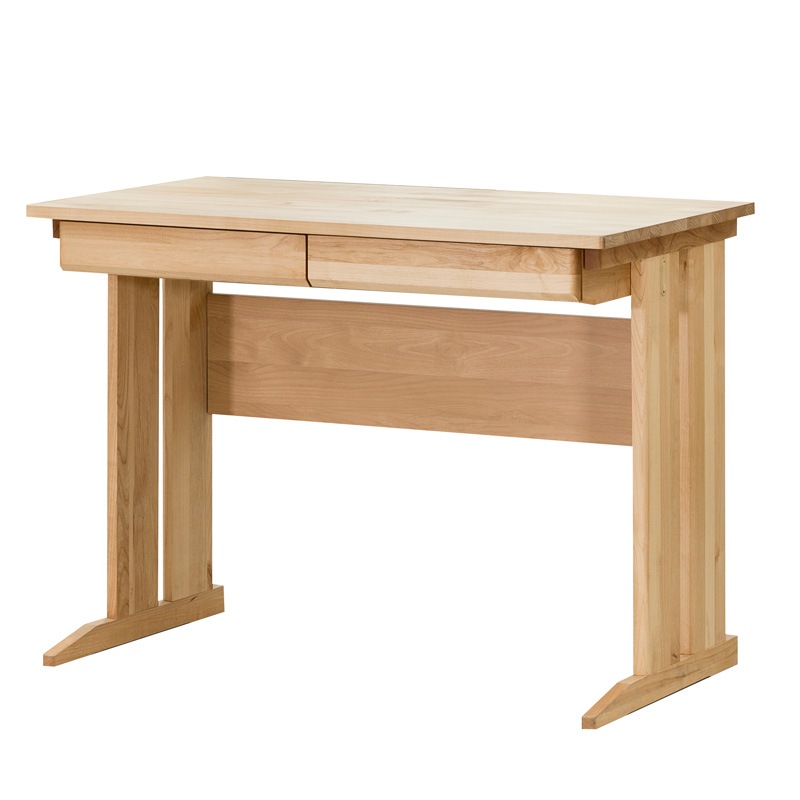 �������ڹ���� �����ץ󥷥���աʾ���ˡ���������57cm���񻺲ȶ�