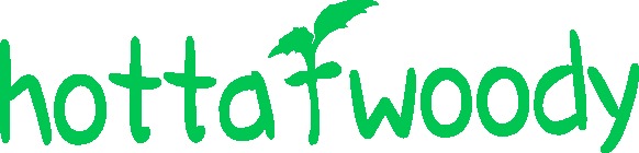 �������ڹ���� �����ץ󥷥���աʾ���ˡ���������57cm���񻺲ȶ�