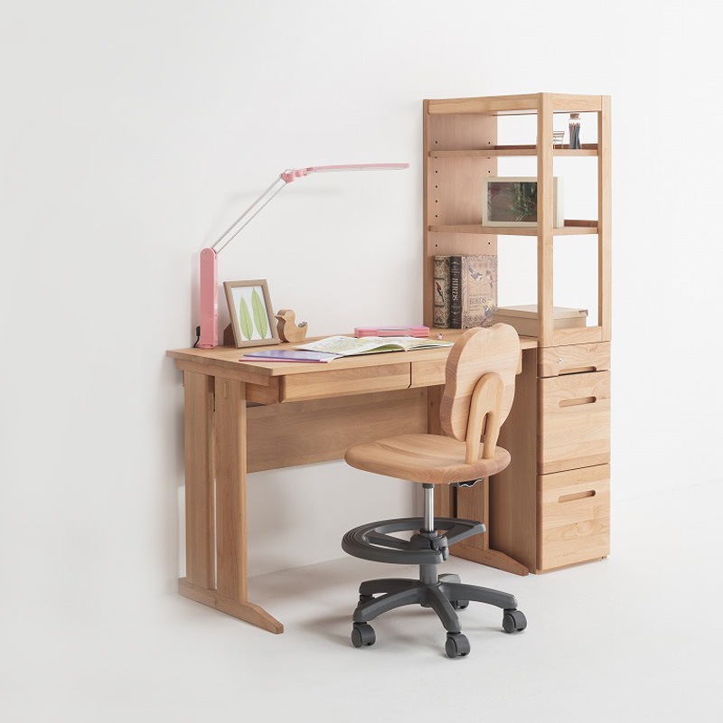 �������ڹ���� �����ץ󥷥���աʾ���ˡ���������57cm���񻺲ȶ�