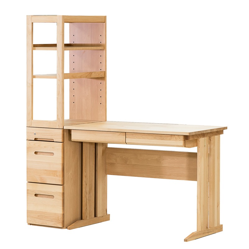 �������ڹ���� �����ץ󥷥���աʾ���ˡ���������57cm���񻺲ȶ�