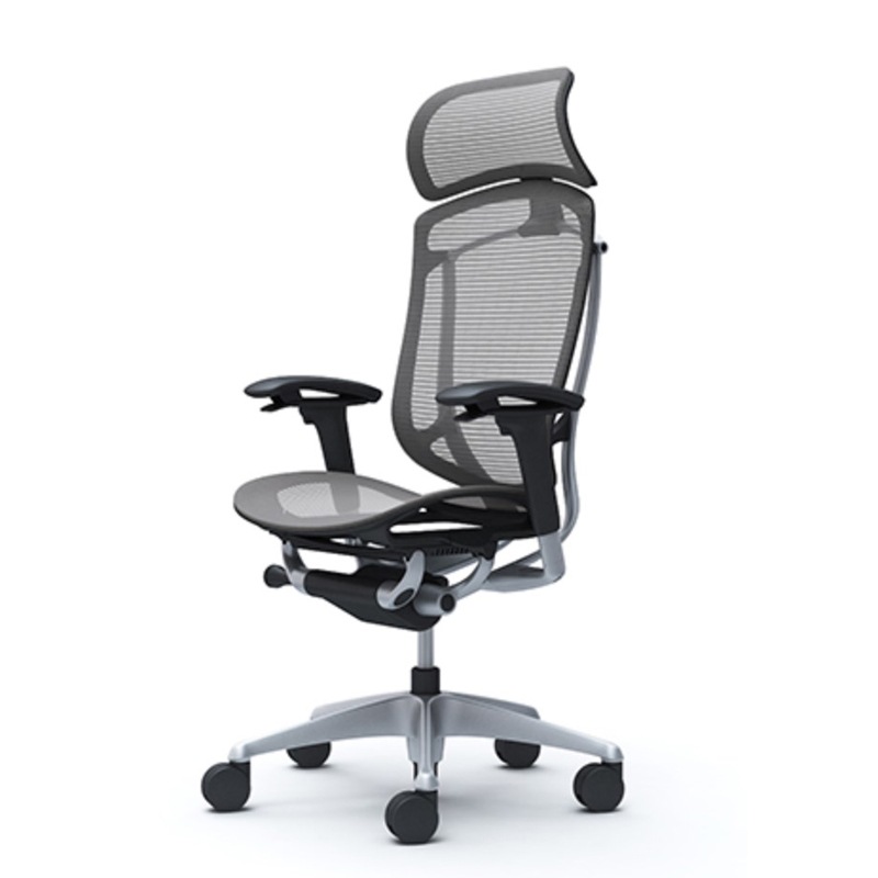 ڥۥ Contessaƥå CC85GR EXϥХå 緿ʥå˥إåɥ쥹դ