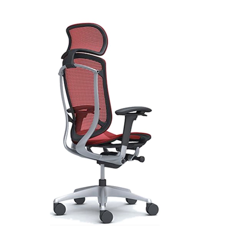 ڥۥ Contessaƥå CC85GR EXϥХå 緿ʥå˥إåɥ쥹դ