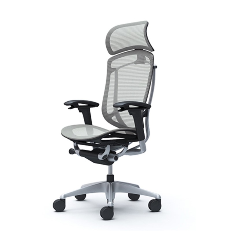 ڥۥ Contessaƥå CC85GR EXϥХå 緿ʥå˥إåɥ쥹դ