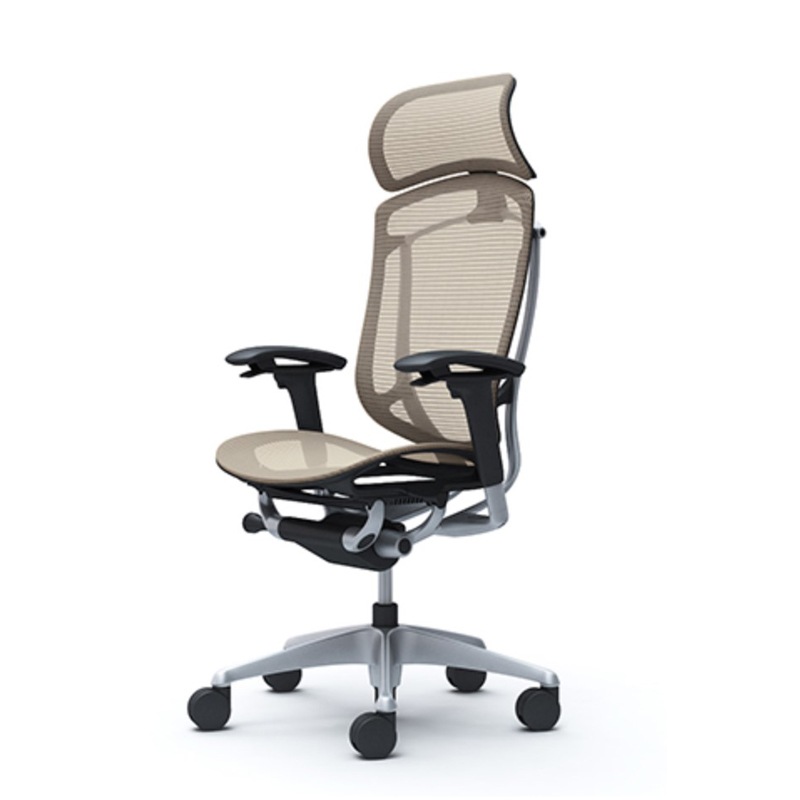 ڥۥ Contessaƥå CC85GR EXϥХå 緿ʥå˥إåɥ쥹դ