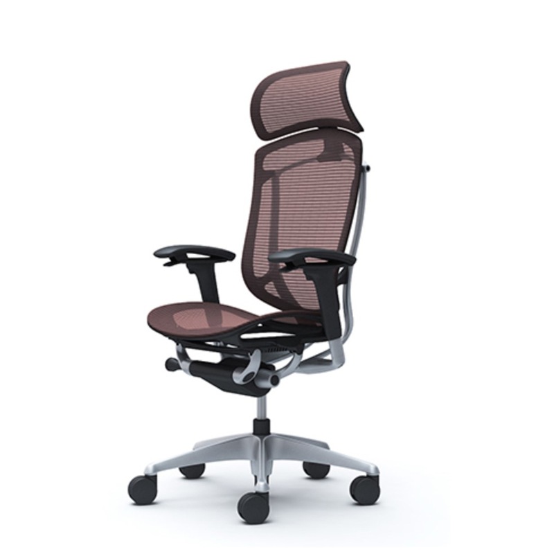 ڥۥ Contessaƥå CC85GR EXϥХå 緿ʥå˥إåɥ쥹դ