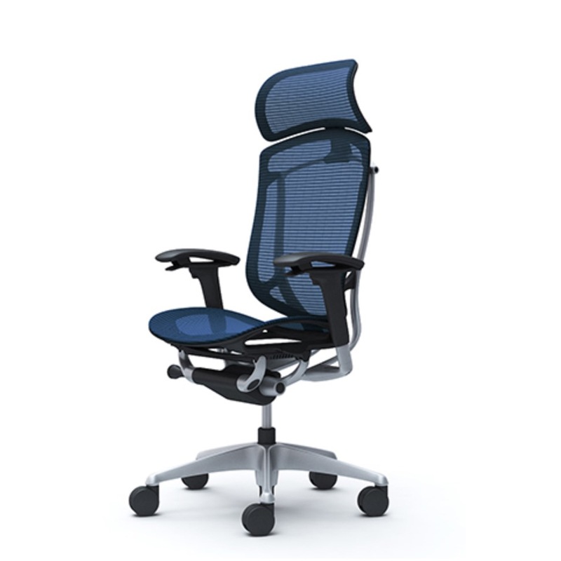 ڥۥ Contessaƥå CC85GR EXϥХå 緿ʥå˥إåɥ쥹դ