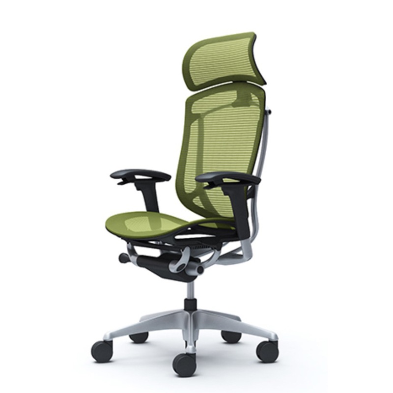 ڥۥ Contessaƥå CC85GR EXϥХå 緿ʥå˥إåɥ쥹դ