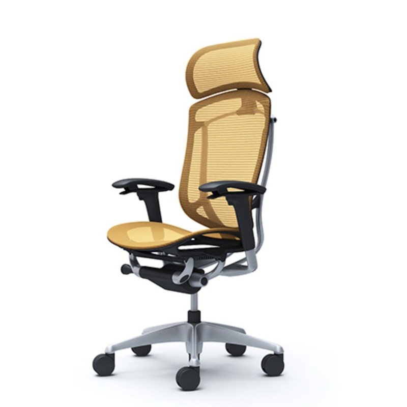 ڥۥ Contessaƥå CC85GR EXϥХå 緿ʥå˥إåɥ쥹դ