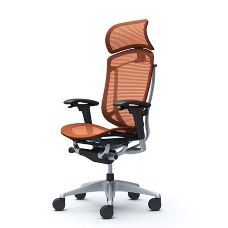 ڥۥ Contessaƥå CC85GR EXϥХå 緿ʥå˥إåɥ쥹դ