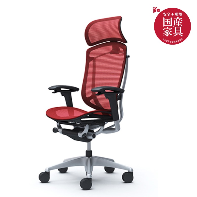 ڥۥ Contessaƥå CC85GR EXϥХå 緿ʥå˥إåɥ쥹դ