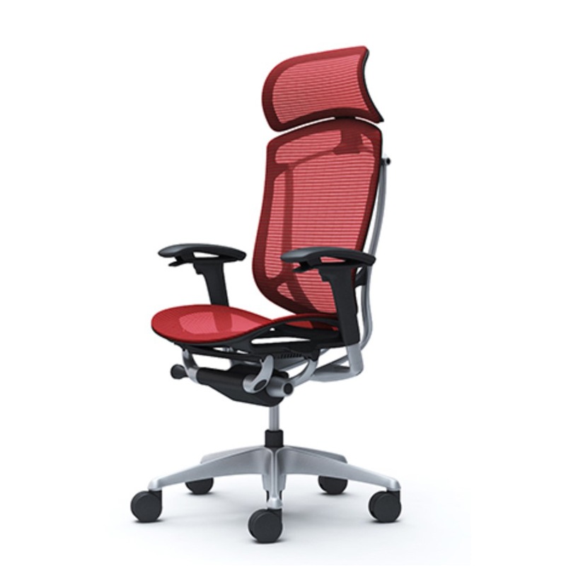 ڥۥ Contessaƥå CC85GR EXϥХå 緿ʥå˥إåɥ쥹դ