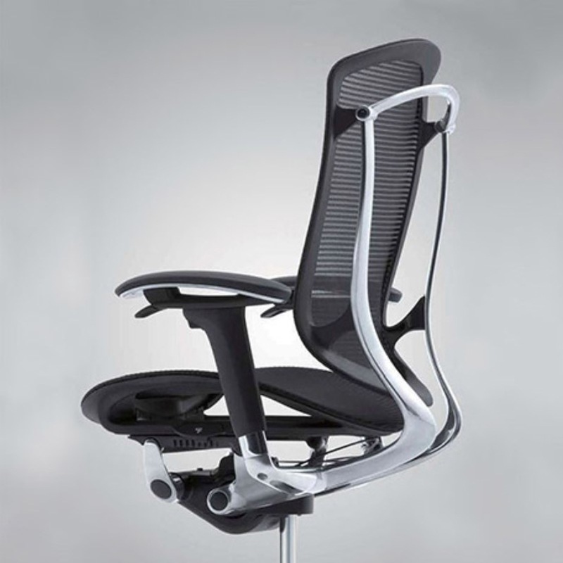 ڥۥ Contessaƥå CC85GR EXϥХå 緿ʥå˥إåɥ쥹դ