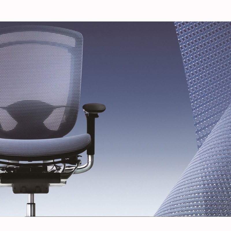 ڥۥ Contessaƥå CC85GR EXϥХå 緿ʥå˥إåɥ쥹դ