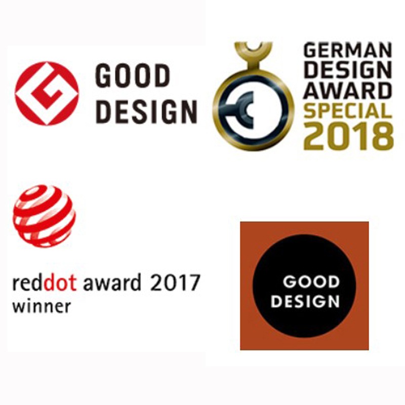 ڥۥ Contessaƥå CC85GR EXϥХå 緿ʥå˥إåɥ쥹դ